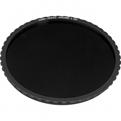 Cokin X-Pro Infrared 720 (89B) Filter   X007 Cokin X-Pro Infrared 720 (89B) Filter   X007