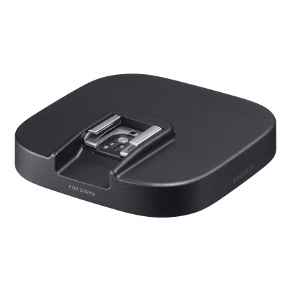 Sigma Flash USB Dock FD-11 for the Nikon Sigma Flash USB Dock FD-11 for the Nikon