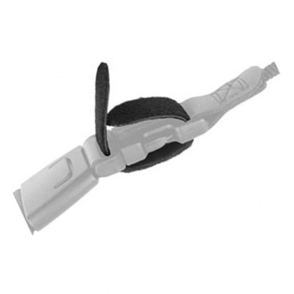 OpTech Secure-its OpTech Secure-its