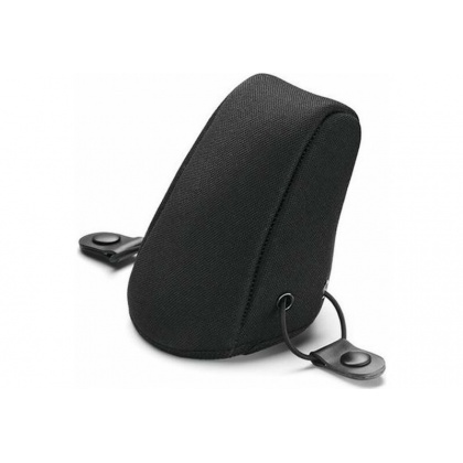 Zeiss Neoprene Pouch for Harpia eyepiece Zeiss Neoprene Pouch for Harpia eyepiece