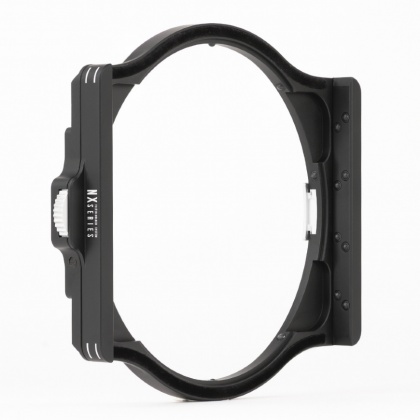Cokin Z-Pro NX-Series Filter Holder Cokin Z-Pro NX-Series Filter Holder