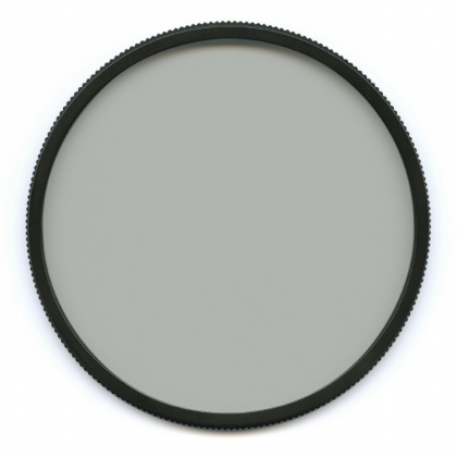 Cokin Z-Pro NX-Series Circular Polarising Filter Cokin Z-Pro NX-Series Circular Polarising Filter