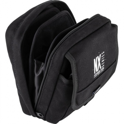 Cokin Z-Pro NX-Series System Carrying Wallet Cokin Z-Pro NX-Series System Carrying Wallet