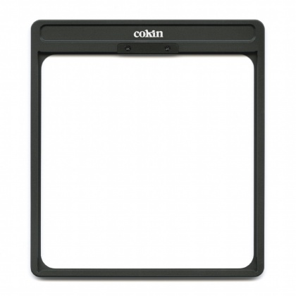 Cokin Z-Pro NX-Series Filter Frame 100x100mm Cokin Z-Pro NX-Series Filter Frame 100x100mm
