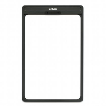 Cokin Z-Pro NX-Series Filter Frame 100x150mm Cokin Z-Pro NX-Series Filter Frame 100x150mm