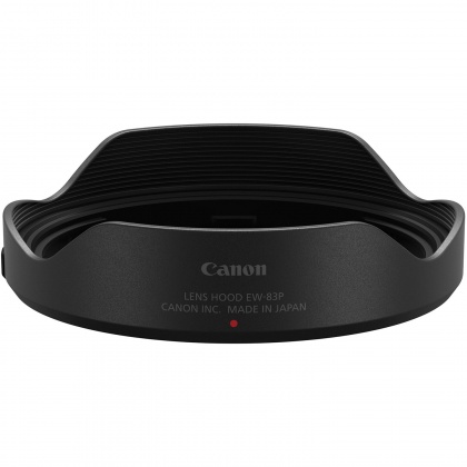 Canon Lens Hood EW-83P Canon Lens Hood EW-83P
