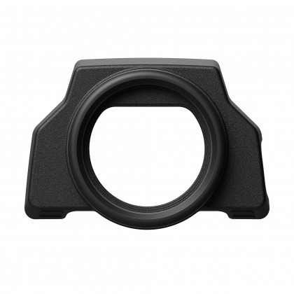Nikon DK-32 Rubber Eyecup for Z fc Nikon DK-32 Rubber Eyecup for Z fc
