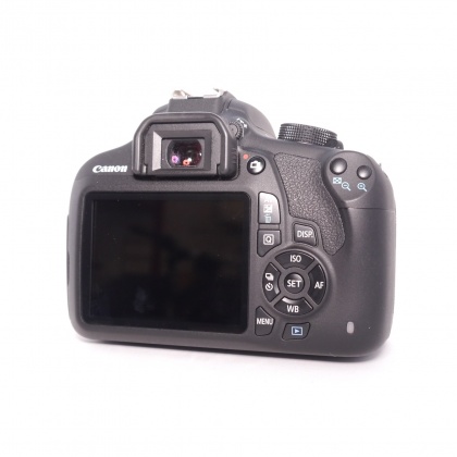 refurbished canon t2i for sale