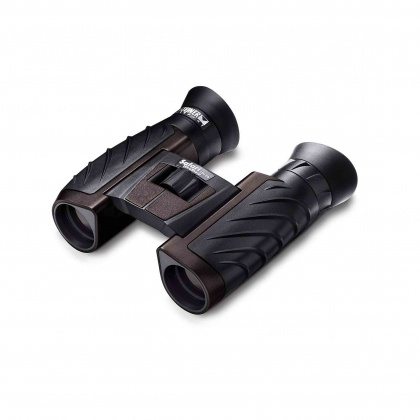 Steiner Safari Ultrasharp 10x26 Binoculars Steiner Safari Ultrasharp 10x26 Binoculars