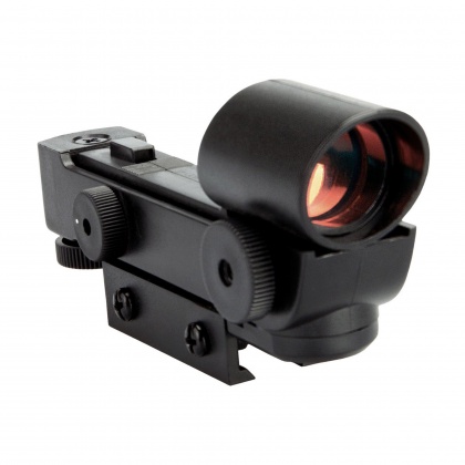 Celestron StarPointer Finderscope Celestron StarPointer Finderscope