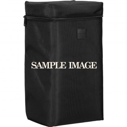 Sigma Soft Lens Case LS-747SEL for the 150-600 DG DN Sport Sigma Soft Lens Case LS-747SEL for the 150-600 DG DN Sport