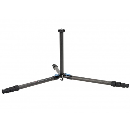 Sirui Superb Traveller 124 Carbon Fibre Tripod Legs Sirui Superb Traveller 124 Carbon Fibre Tripod Legs