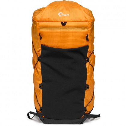 lowepro sale