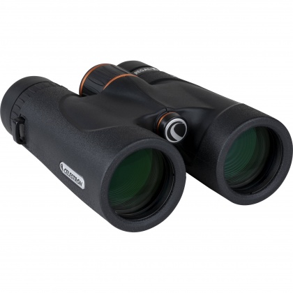 Celestron Regal 8x42 ED Flat Field Binoculars Celestron Regal 8x42 ED Flat Field Binoculars