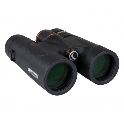 Celestron Regal 10x42 ED Flat Field Binoculars Celestron Regal 10x42 ED Flat Field Binoculars