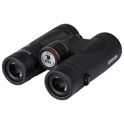 Celestron Regal 10x42 ED Flat Field Binoculars Celestron Regal 10x42 ED Flat Field Binoculars