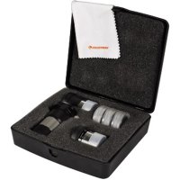 Celestron Astromaster Accessory kit Celestron Astromaster Accessory kit