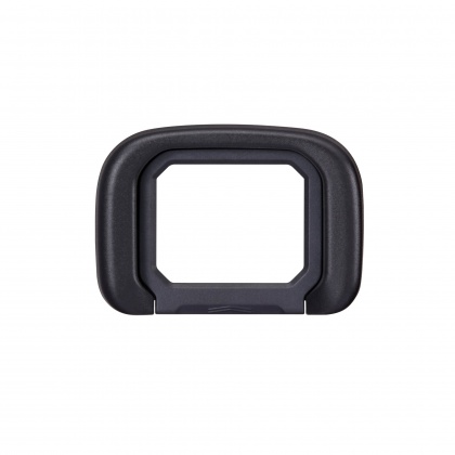 Canon Eyecup ER-H, small Canon Eyecup ER-H, small