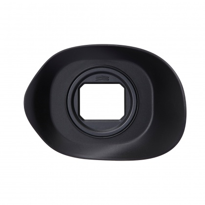 Canon Eyecup ER-HE, large Canon Eyecup ER-HE, large