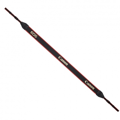 Canon Strap ER-L1 Canon Strap ER-L1