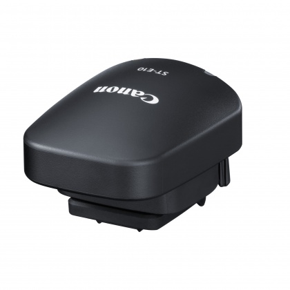 Canon Speedlite Transmitter ST-E10 Canon Speedlite Transmitter ST-E10