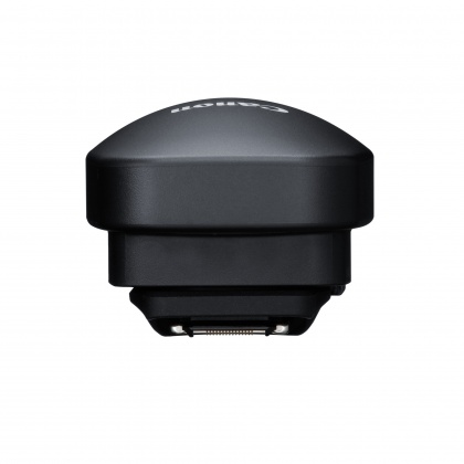 Canon Speedlite Transmitter ST-E10 Canon Speedlite Transmitter ST-E10