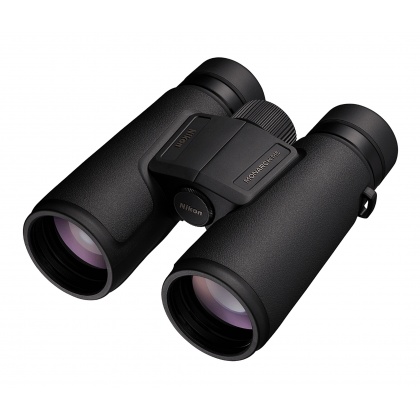 Nikon Monarch M5 12X42 Binoculars Nikon Monarch M5 12X42 Binoculars