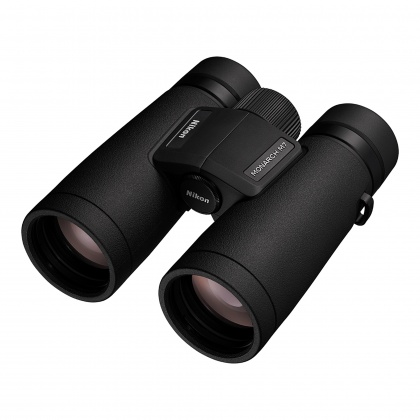 Nikon Monarch M7 8x30 Binoculars Nikon Monarch M7 8x30 Binoculars