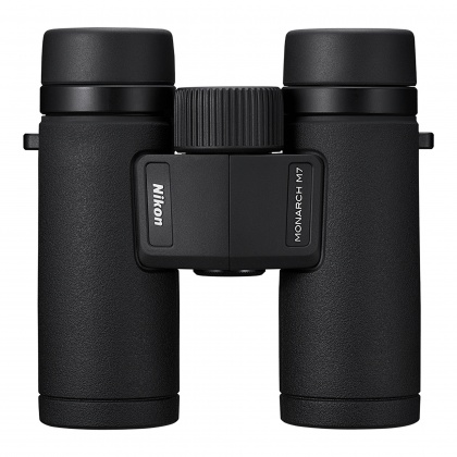Nikon Monarch M7 8x42 Binoculars Nikon Monarch M7 8x42 Binoculars