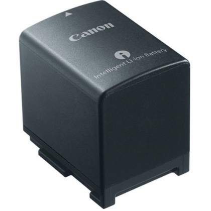 Canon BP-820 Battery Pack Canon BP-820 Battery Pack
