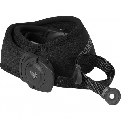 Swarovski Optik UCS Universal Comfort Strap for NL Pure Swarovski Optik UCS Universal Comfort Strap for NL Pure