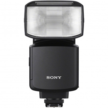 Sony HVL-F60RM2 Sony HVL-F60RM2