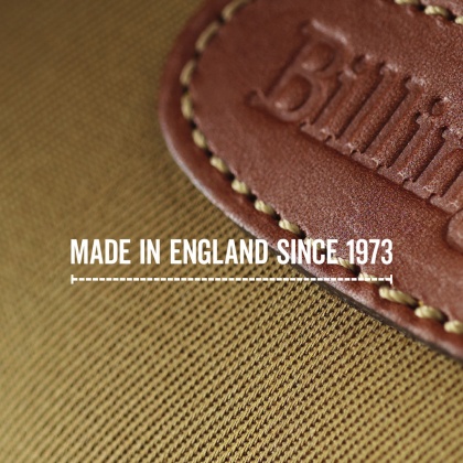 Billingham Mini Eventer Insert, Chocolate Billingham Mini Eventer Insert, Chocolate