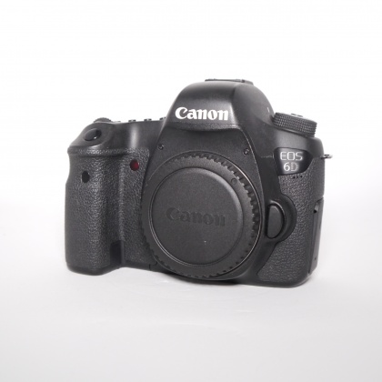 refurbished canon t2i for sale