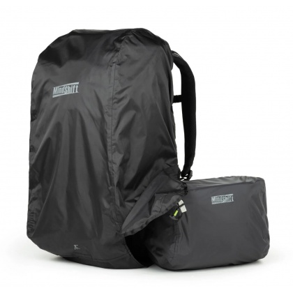 Mindshift Gear Rotation 34L Rain Cover Mindshift Gear Rotation 34L Rain Cover
