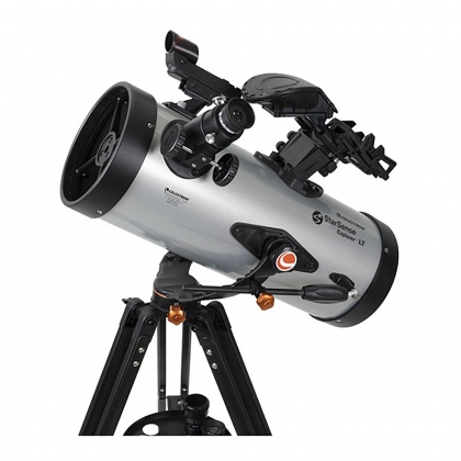 Celestron StarSense Explorer LT 127AZ Celestron StarSense Explorer LT 127AZ