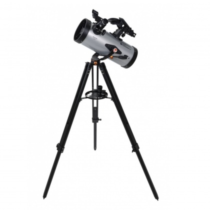 Celestron StarSense Explorer LT 127AZ Celestron StarSense Explorer LT 127AZ