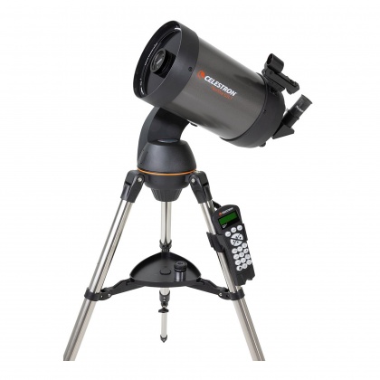 Celestron NexStar 6 inch SLT SCT Celestron NexStar 6 inch SLT SCT