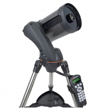 Celestron NexStar 6 inch SLT SCT Celestron NexStar 6 inch SLT SCT
