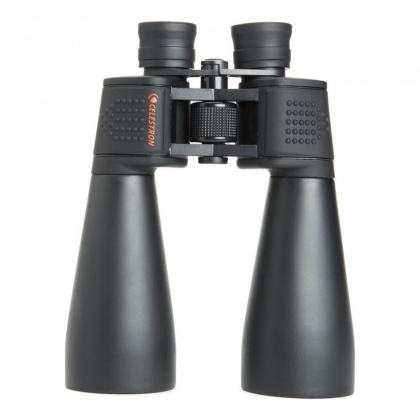 Celestron Skymaster 15x70 Observation Binoculars Celestron Skymaster 15x70 Observation Binoculars