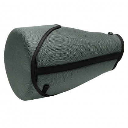 Swarovski Stay on Case for 115mm Objective Module Swarovski Stay on Case for 115mm Objective Module