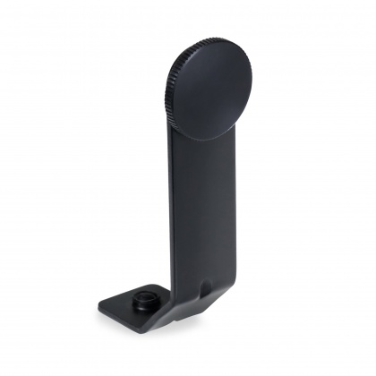 Praktica Universal Binocular Tripod Mount Adapter Praktica Universal Binocular Tripod Mount Adapter