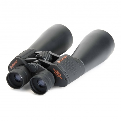 Celestron Skymaster 15x70 Observation Binoculars Celestron Skymaster 15x70 Observation Binoculars
