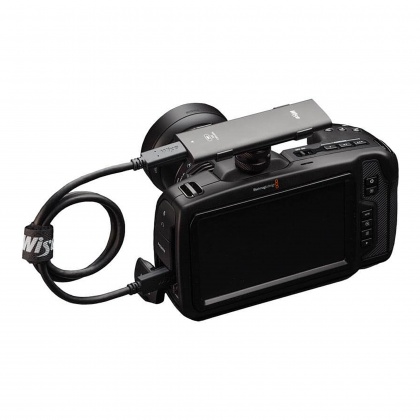 Wise 1TB Portable SSD, Read: 550 MB/s Write: 520 MB/s Wise 1TB Portable SSD, Read: 550 MB/s Write: 520 MB/s