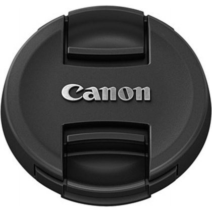 Canon Lens Cap E-43 Canon Lens Cap E-43