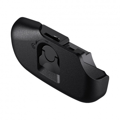 Nikon BL-7 Battery Chamber Cover for Z9 Nikon BL-7 Battery Chamber Cover for Z9