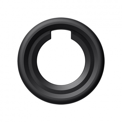 Nikon DK-33 Viewfinder Eyepiece for Z 9 Nikon DK-33 Viewfinder Eyepiece for Z 9