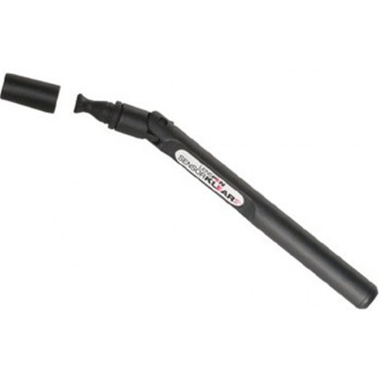 Lenspen Sensor Klear II, angled Lenspen Sensor Klear II, angled