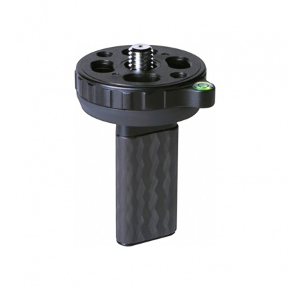 Sirui ST-Z Short Centre column for ST-124 or ST-125 Traveller tripods Sirui ST-Z Short Centre column for ST-124 or ST-125 Traveller tripods