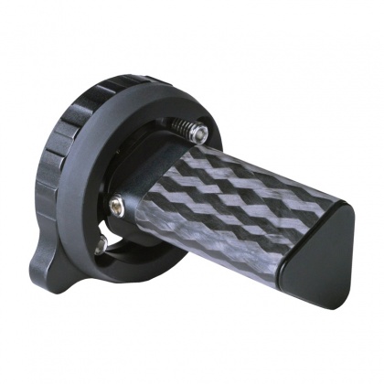 Sirui ST-Z Short Centre column for ST-124 or ST-125 Traveller tripods Sirui ST-Z Short Centre column for ST-124 or ST-125 Traveller tripods